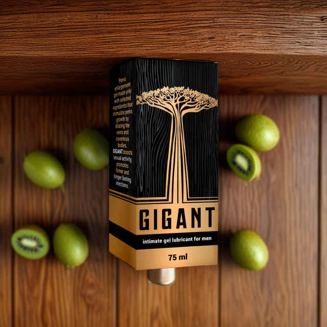 Gigant