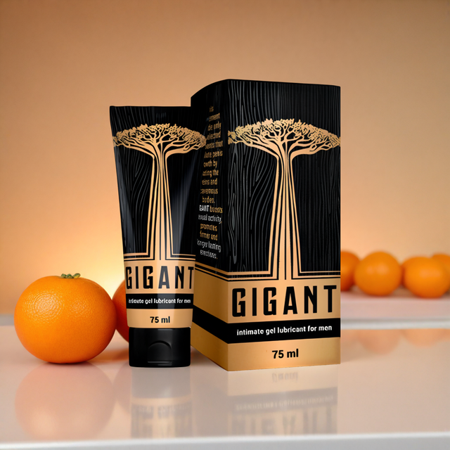 Gigant