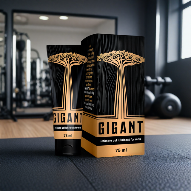 Gigant