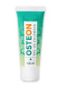 Osteon Gel low price