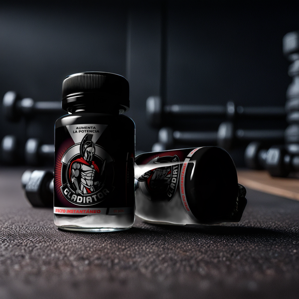 Gladiator Low Price