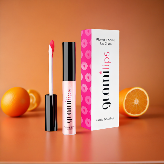 GLAMILIPS