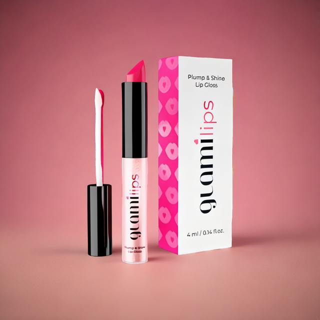 GLAMILIPS