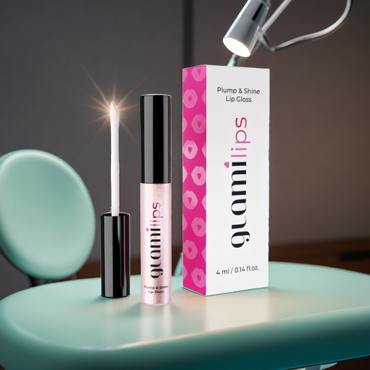 Glamilips
