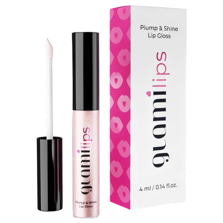 Glamilips