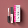 GLAMILIPS