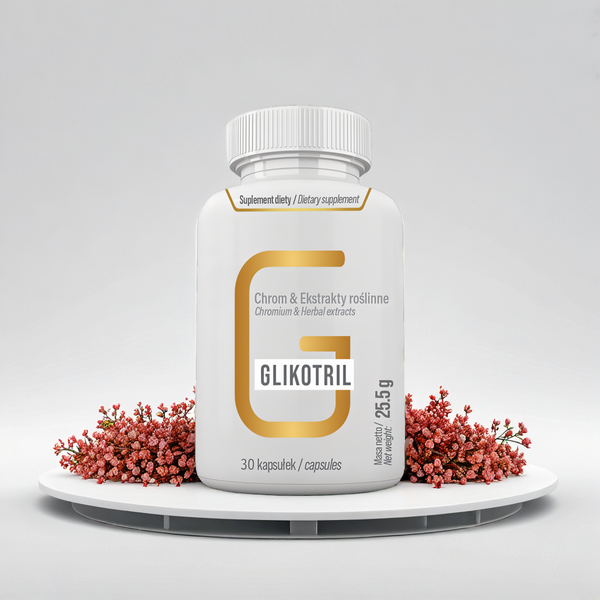 Glikotril