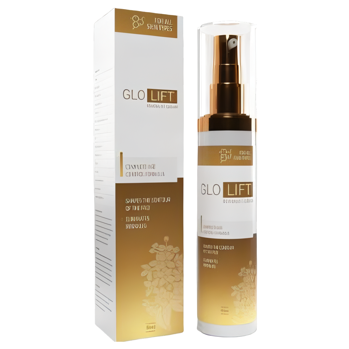 Glolift