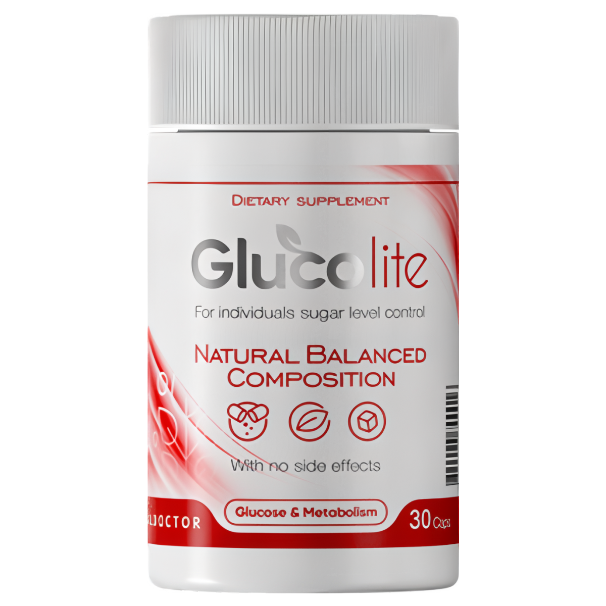 GLUCOLITE