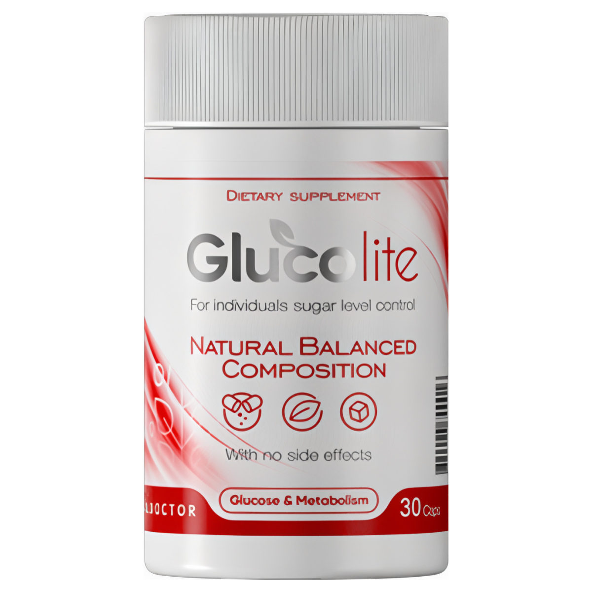 GLUCOLITE