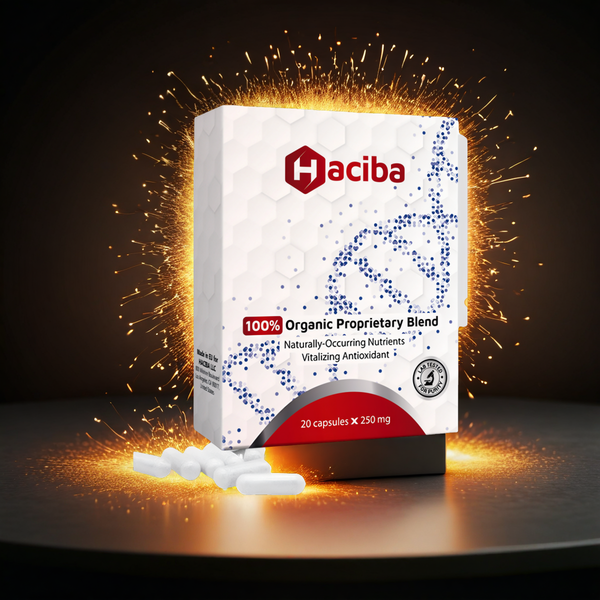 GLUCONAX