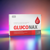 GLUCONAX