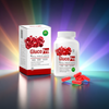 GlucoPRO