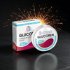 Glucoren