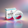 Glucoren
