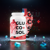 Glucosol low price