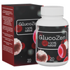 GlucoZen