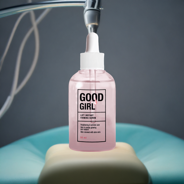 Good Girl