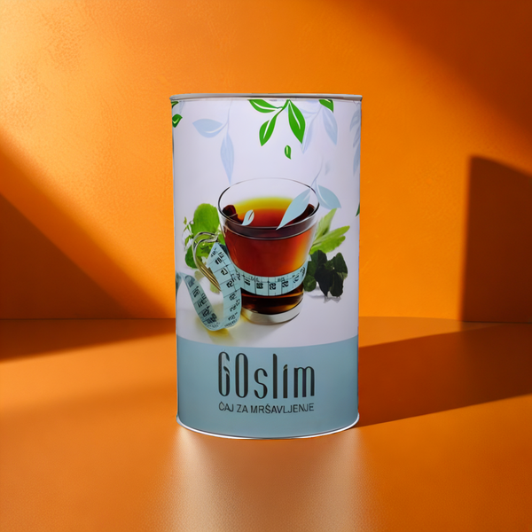 GOSLIM