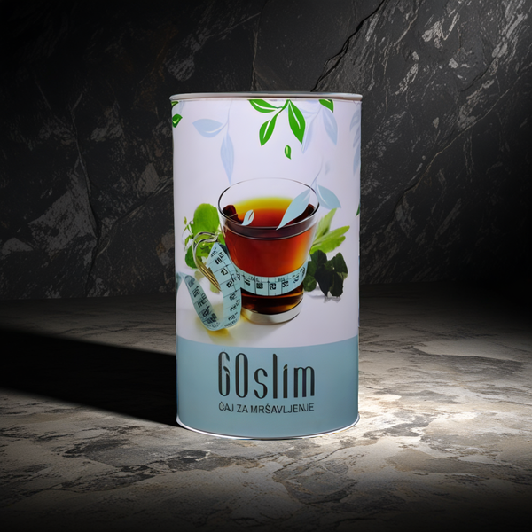 GOSLIM