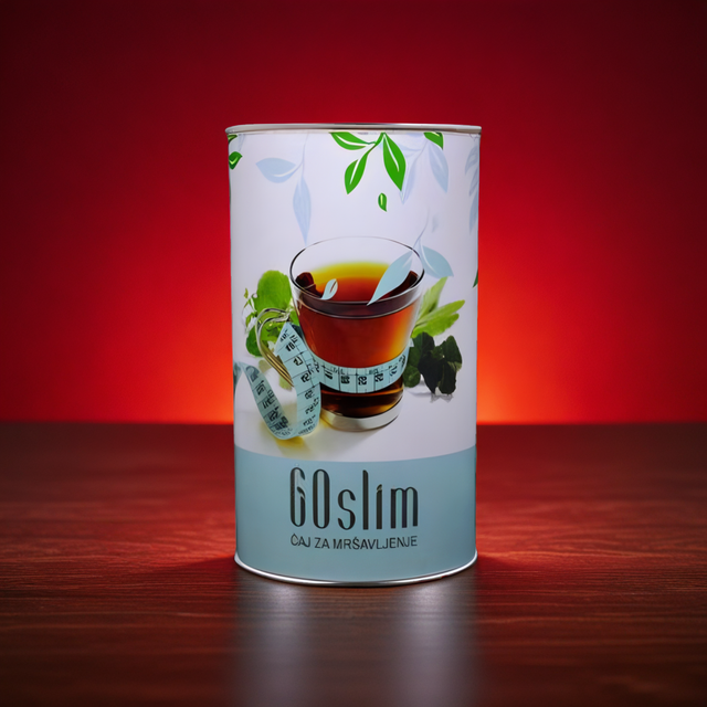 GOSLIM