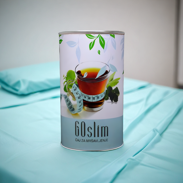 GOSLIM