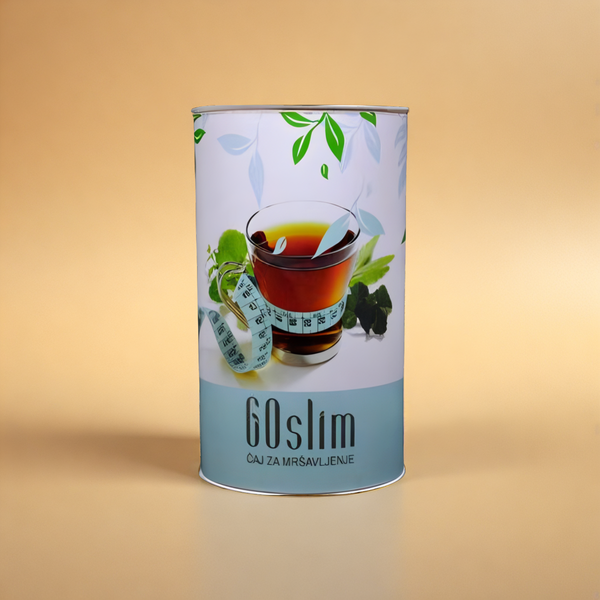 GOSLIM