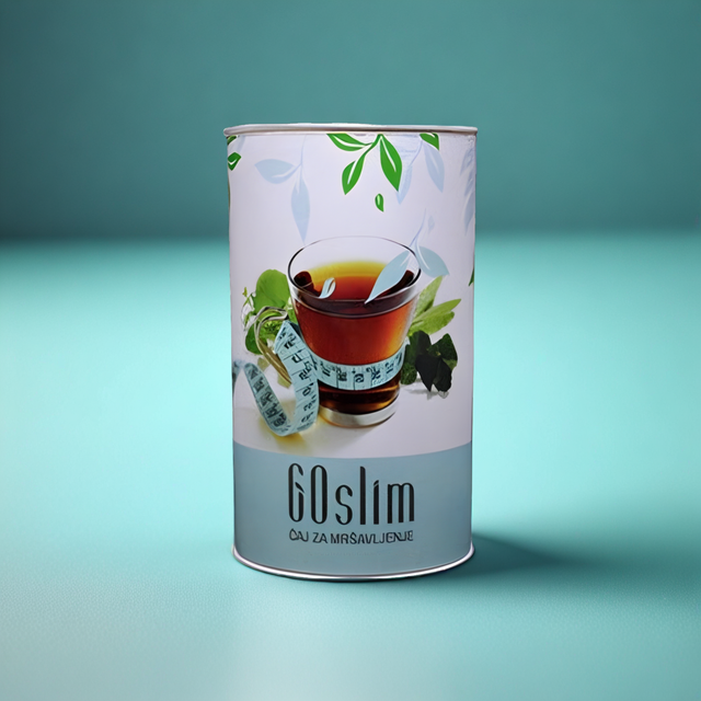 GoSlim