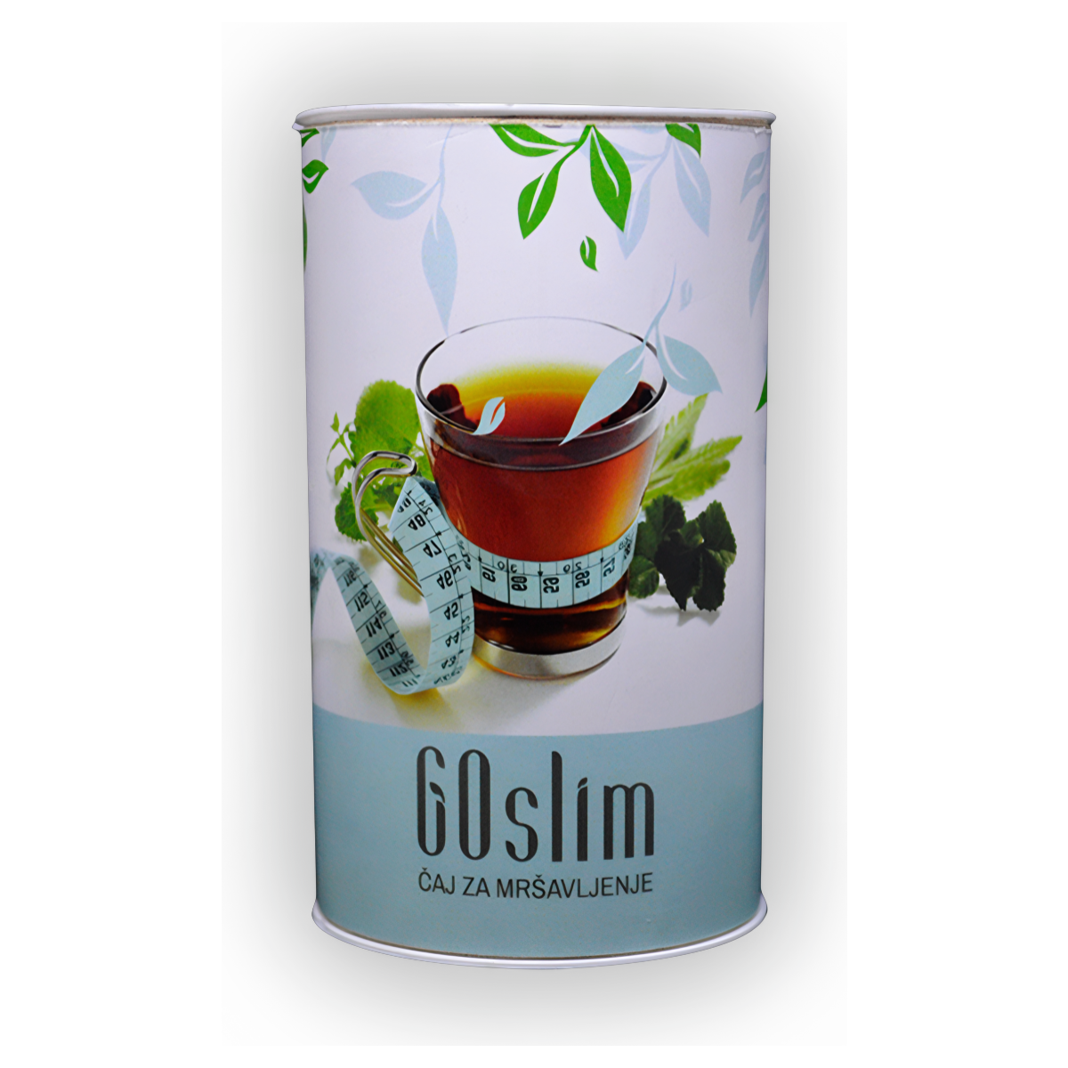 GoSlim
