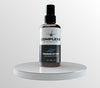 TOZ Complex B+ Spray CY+GR