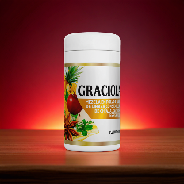 Graciola