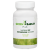 Green Barley Plus