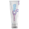 GROVI (LOW PRICE)