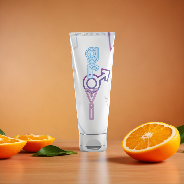 GROVI (LOW PRICE)