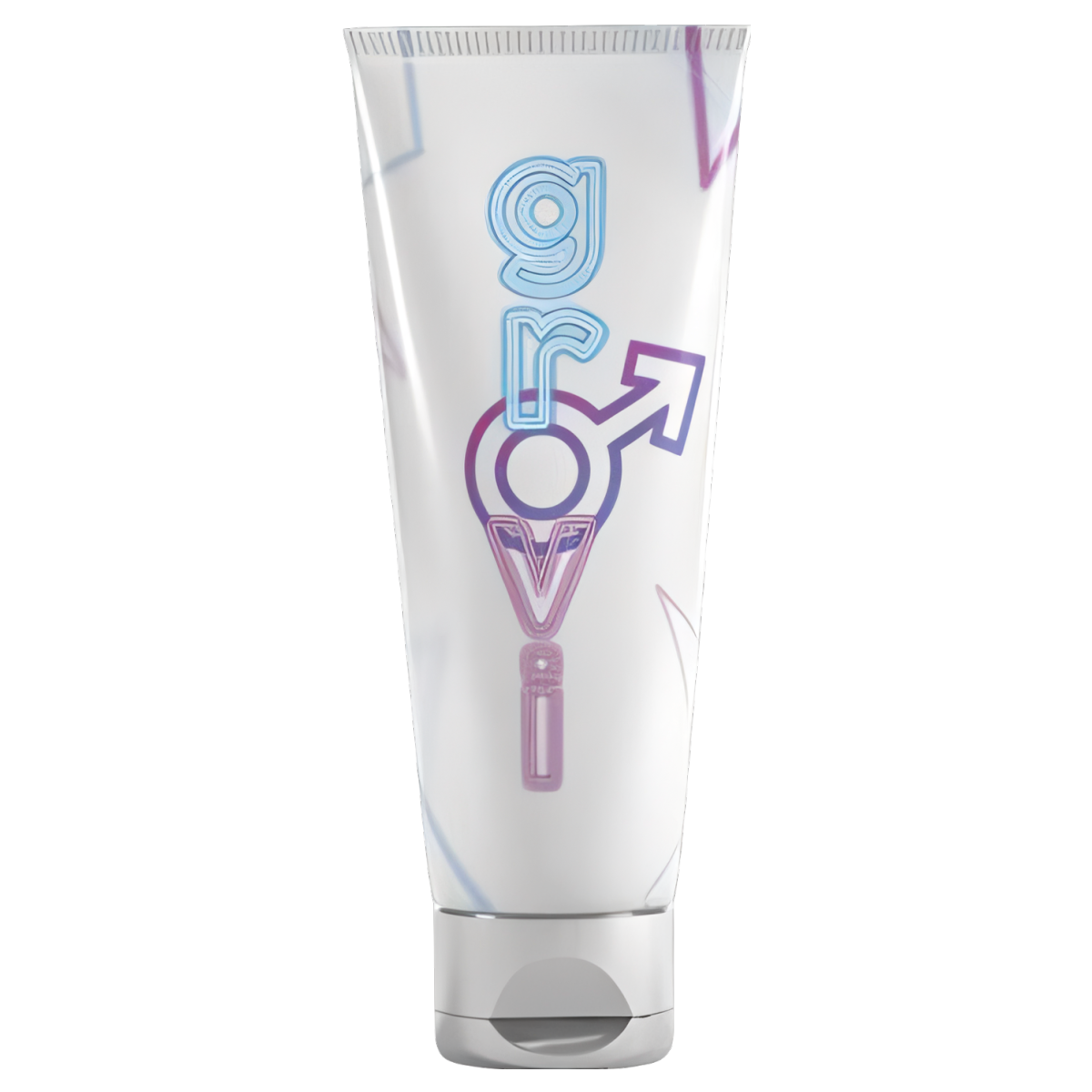 GROVI (LOW PRICE)