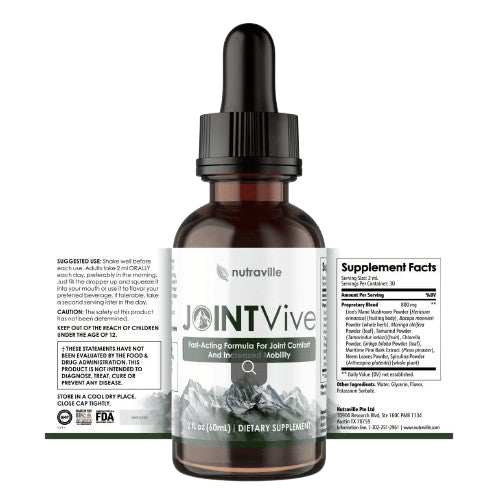 JointVive
