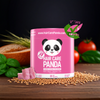 Hair Care Panda