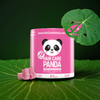 Hair Care Panda