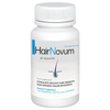 Hair Novum