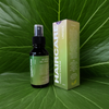 HairCare Spray