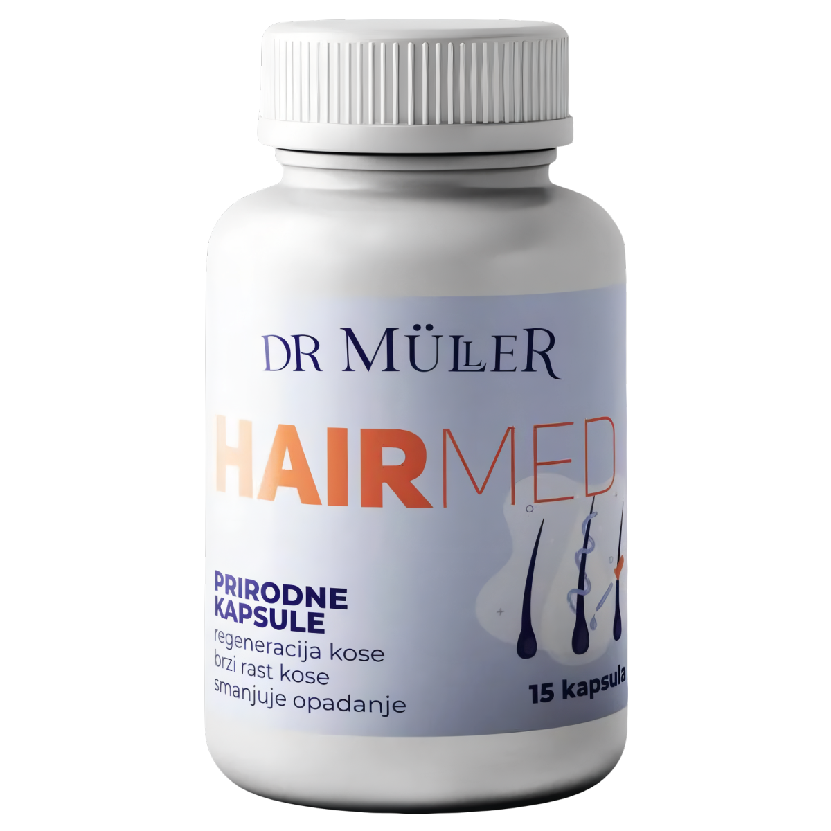 HairMed