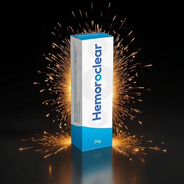 HEMOROCLEAR
