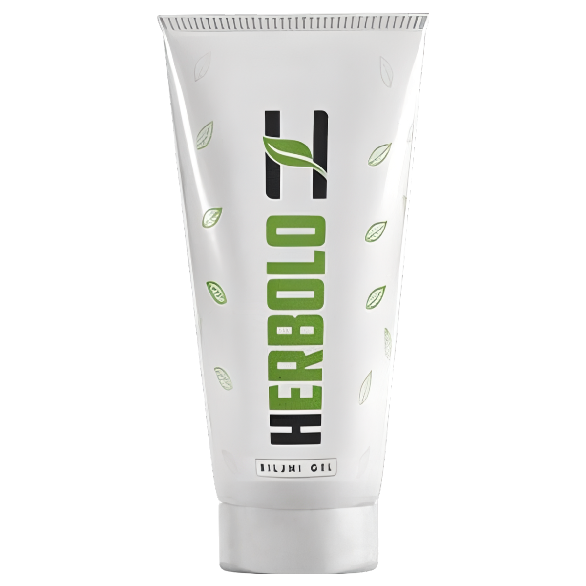 Herbolo Gel