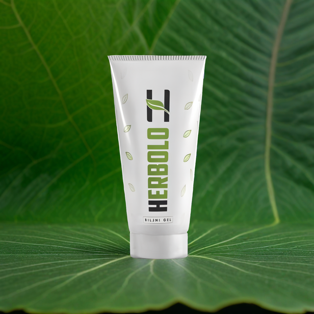 HERBOLO (LOW PRICE)