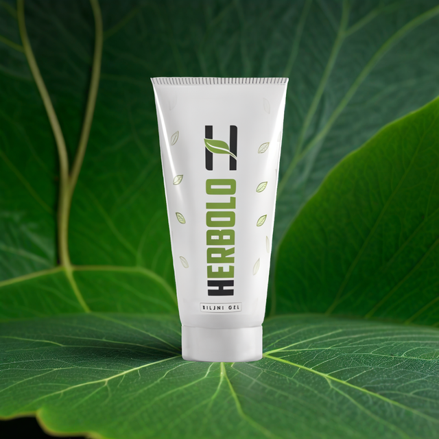 HERBOLO (LOW PRICE)