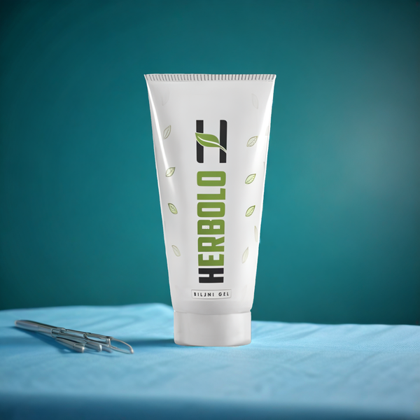 HERBOLO (LOW PRICE)