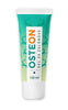 Osteon Gel low price
