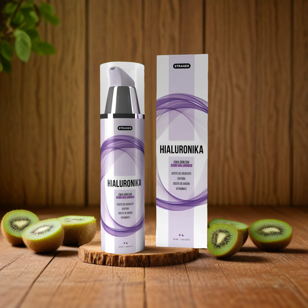 Hialuronika
