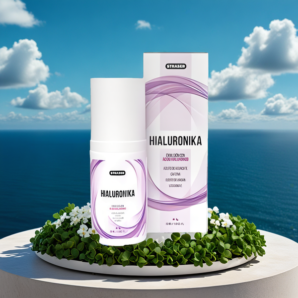 HIALURONIKA