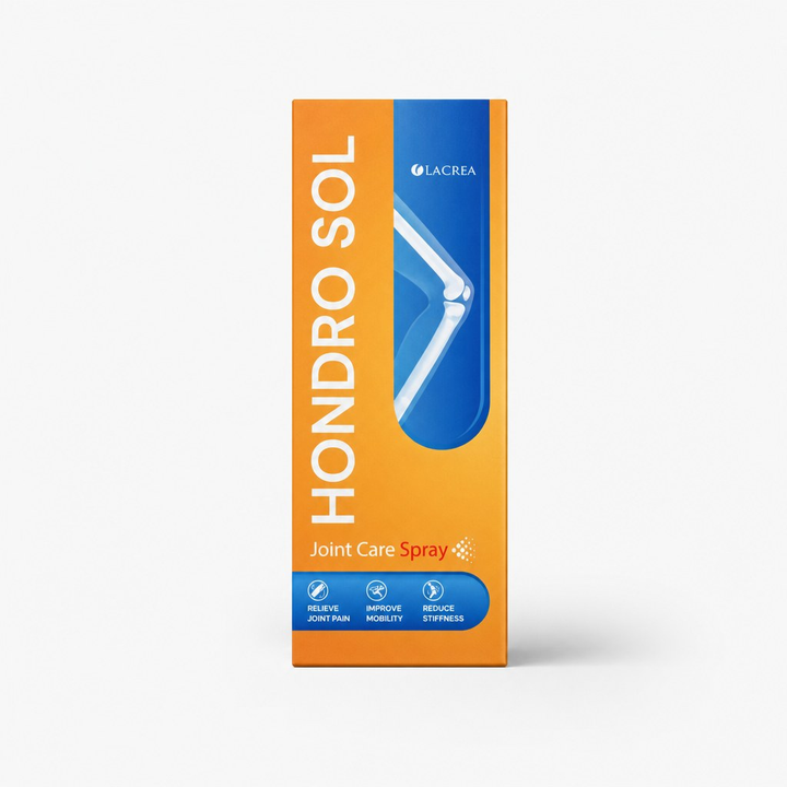 Hondro Sol 99 Zl